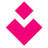 BrandLovers Reviews & Ratings