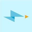 Brandmaven Reviews & Ratings