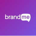 BrandMe Influencer Marketing Suite Reviews & Ratings