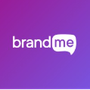 BrandMe Influencer Marketing Suite Reviews & Ratings