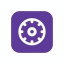 BrandPro Reviews & Ratings
