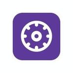 BrandPro Reviews & Ratings