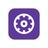 BrandPro Reviews & Ratings