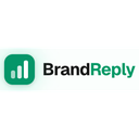 BrandReply Reviews & Ratings