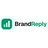 BrandReply Reviews & Ratings