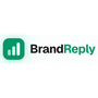 BrandReply Reviews & Ratings