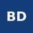 BrandsDefender Reviews & Ratings