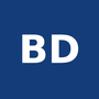 BrandsDefender Reviews & Ratings