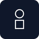 BrandsForCreators Reviews & Ratings
