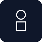 BrandsForCreators Reviews & Ratings