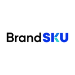 BrandSKU Reviews & Ratings