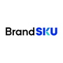 BrandSKU Reviews & Ratings