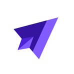 BrandToAds Reviews & Ratings