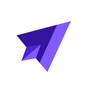 BrandToAds Reviews & Ratings