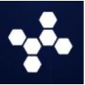 BrandVerse.ai Reviews & Ratings