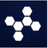 BrandVerse.ai Reviews & Ratings