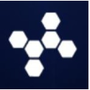 BrandVerse.ai Reviews & Ratings