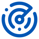 BrandViz.AI Reviews & Ratings