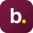 Brandyze Reviews & Ratings