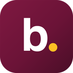 Brandyze Reviews & Ratings