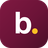 Brandyze Reviews & Ratings