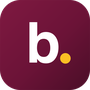 Brandyze Reviews & Ratings