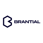 Brantial Reviews & Ratings