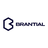 Brantial Reviews & Ratings