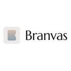 Branvas Reviews & Ratings