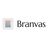 Branvas Reviews & Ratings