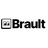 Brault Reviews & Ratings