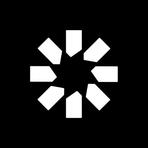 Brava Reviews & Ratings