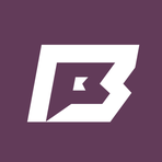 Bravara Reviews & Ratings