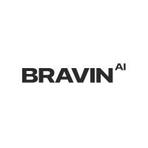 Bravin AI Reviews & Ratings