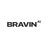 Bravin AI Reviews & Ratings