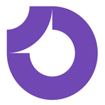Bravio Reviews & Ratings