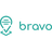 Bravo Reviews & Ratings