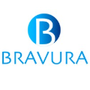 Bravura FLEX Reviews & Ratings