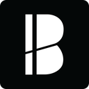 BreachLine Reviews & Ratings