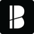BreachLine Reviews & Ratings