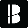 BreachLine Reviews & Ratings