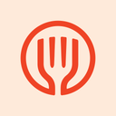 Bread-Up Reviews & Ratings