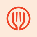 Bread-Up Reviews & Ratings