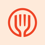 Bread-Up Reviews & Ratings