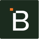 Breadcrumb Reviews & Ratings