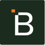 Breadcrumb Reviews & Ratings
