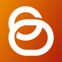 BreakFee Reviews & Ratings