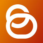 BreakFee Reviews & Ratings