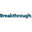 Breakthrough Reviews & Ratings