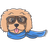 BreederBuddy Reviews & Ratings
